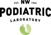 NWPL - ERP